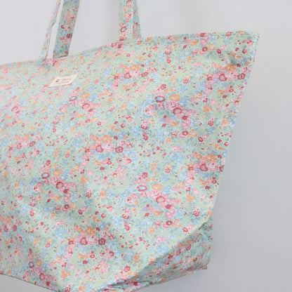 Bags Garden bolso de playa Bolso de playa waterproof Manzana Bags Garden Bags Garden