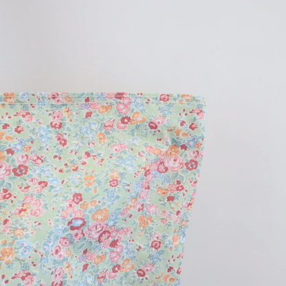 Bags Garden bolso de playa Bolso de playa waterproof Manzana Bags Garden Bags Garden