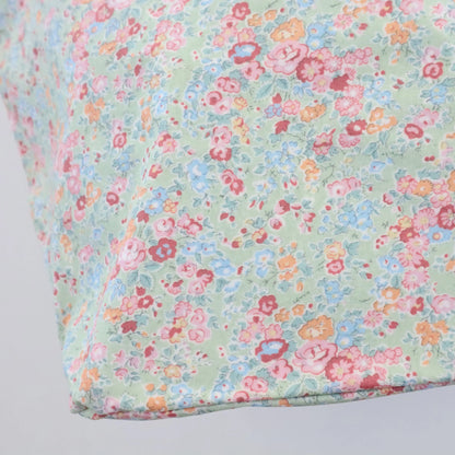 Bags Garden bolso de playa Bolso de playa waterproof Manzana Bags Garden Bags Garden