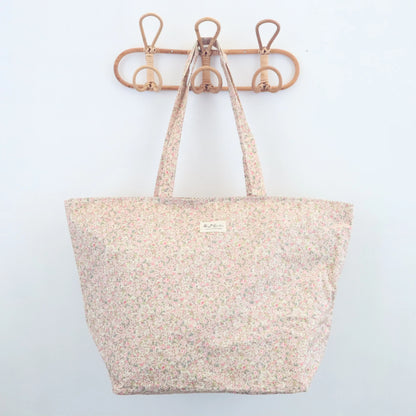 Bags Garden bolso de playa Bolso de playa waterproof Melocotón Bags Garden Bags Garden