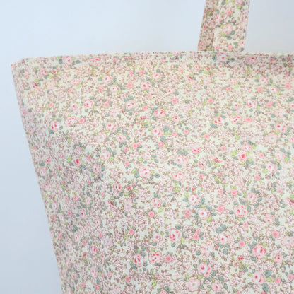 Bags Garden bolso de playa Bolso de playa waterproof Melocotón Bags Garden Bags Garden