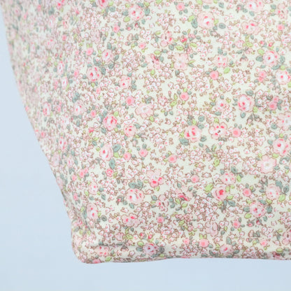 Bags Garden bolso de playa Bolso de playa waterproof Melocotón Bags Garden Bags Garden