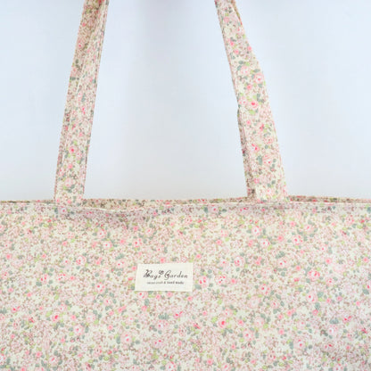 Bags Garden bolso de playa Bolso de playa waterproof Melocotón Bags Garden Bags Garden