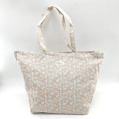 Bags Garden bolso de playa Bolso de playa waterproof Naranja Bags Garden Bags Garden