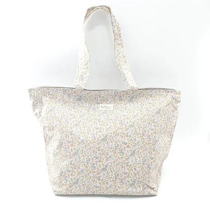 Bags Garden bolso de playa Bolso de playa waterproof Pera Bags Garden Bags Garden