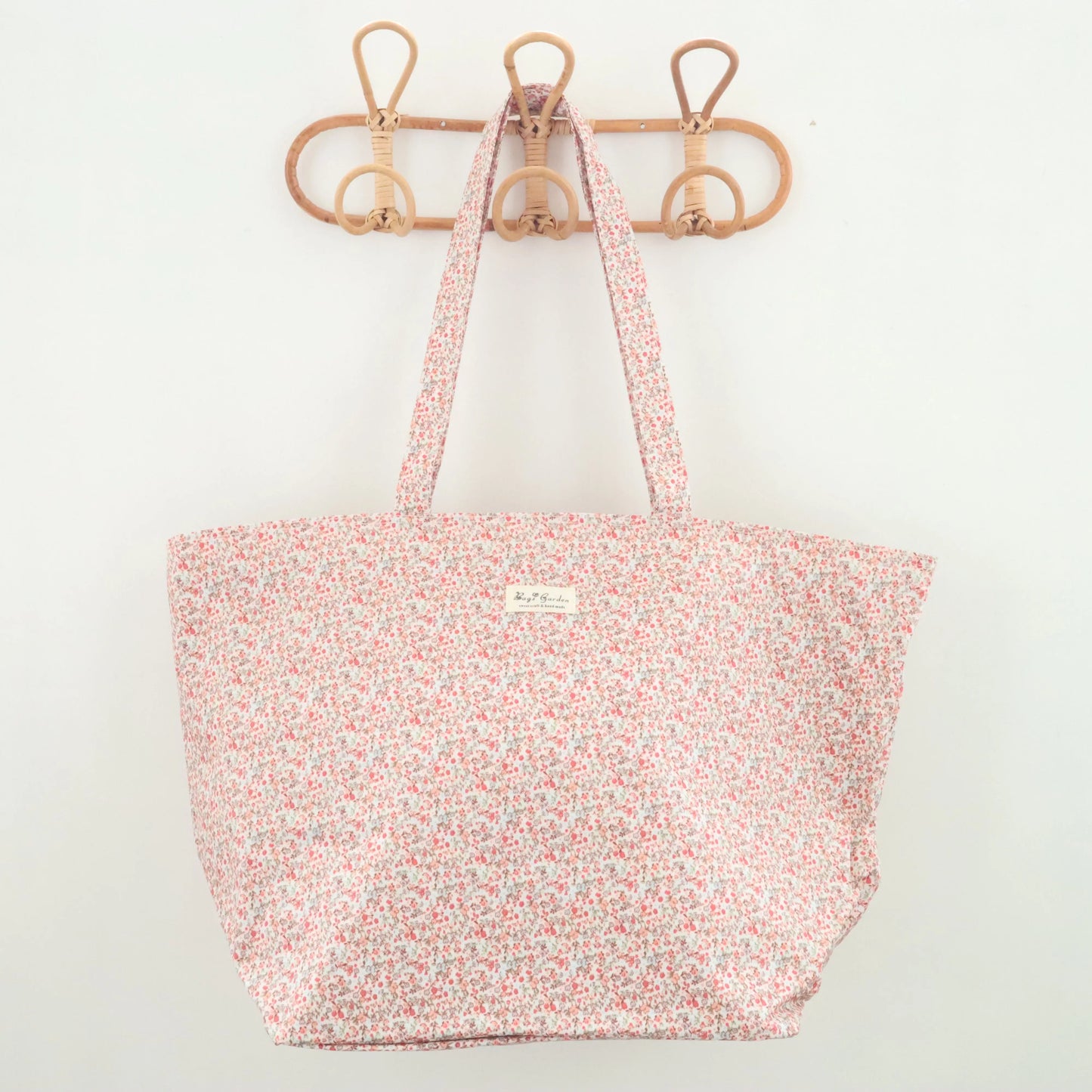 Bolso de playa waterproof Picota Bags Garden