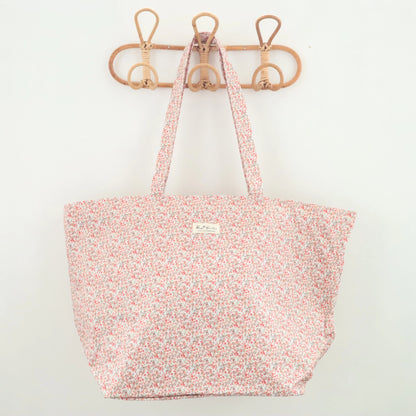 Bolso de playa waterproof Picota Bags Garden