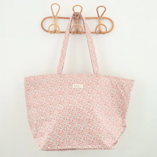 Bolso de playa waterproof Picota Bags Garden