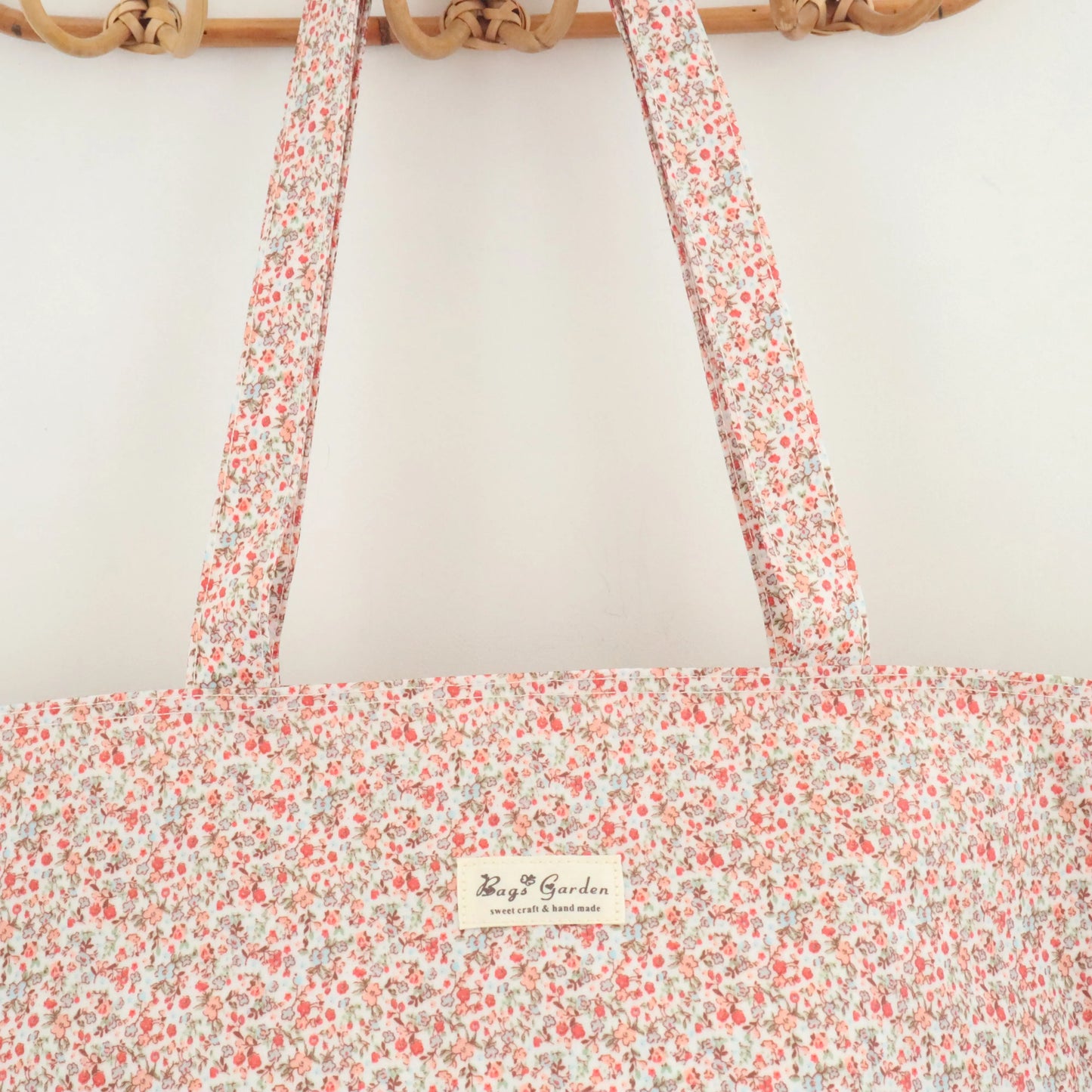 Bolso de playa waterproof Picota Bags Garden