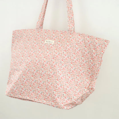 Bolso de playa waterproof Picota Bags Garden
