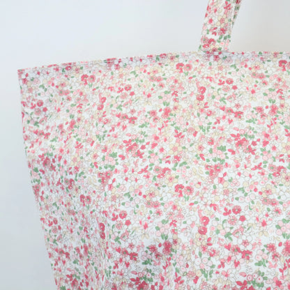 Bags Garden bolso de playa Bolso de playa waterproof Sandía Bags Garden Bags Garden