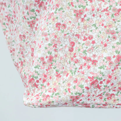 Bags Garden bolso de playa Bolso de playa waterproof Sandía Bags Garden Bags Garden