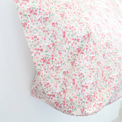 Bags Garden bolso de playa Bolso de playa waterproof Sandía Bags Garden Bags Garden