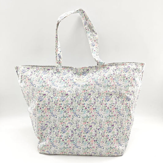 Bags Garden bolso de playa Bolso de playa waterproof Sauco Bags Garden Bags Garden