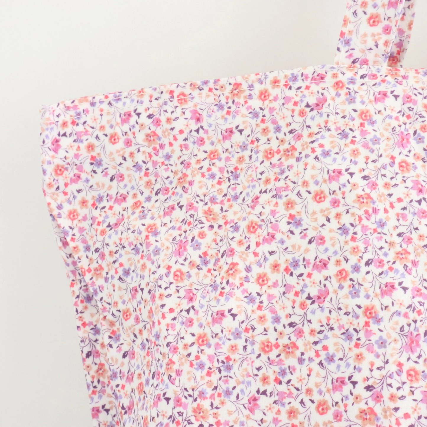 Bolso de playa impermeable Sauco Bags Garden