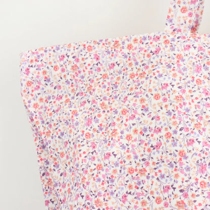 Bolso de playa impermeable Sauco Bags Garden