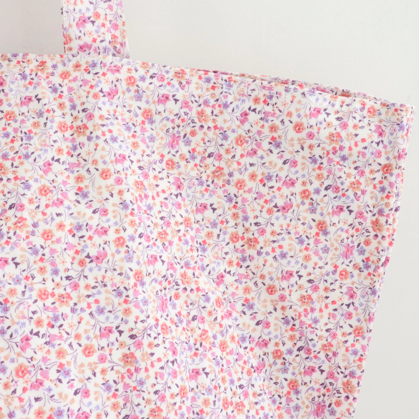 Bolso de playa impermeable Sauco Bags Garden