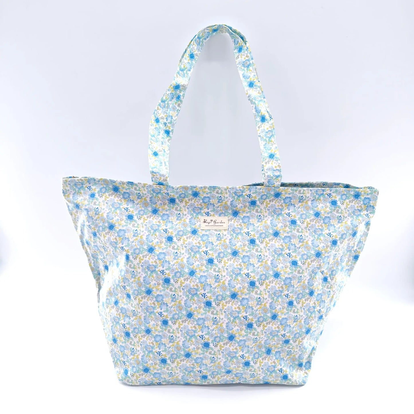 Bags Garden bolso de playa Bolso de playa waterproof Uva Bags Garden Bags Garden