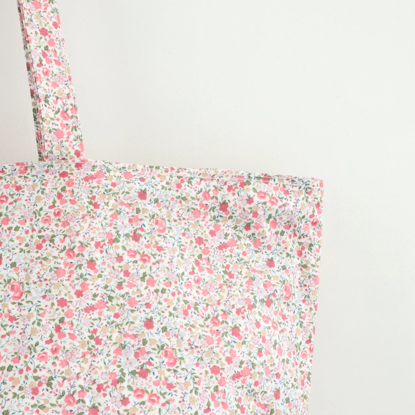 Bolso de playa impermeable Vainilla Bags Garden