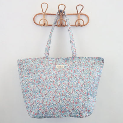 Bags Garden bolso de playa Bolso de playa waterproof Zarzamora Bags Garden Bags Garden