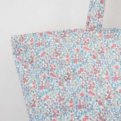 Bags Garden bolso de playa Bolso de playa waterproof Zarzamora Bags Garden Bags Garden