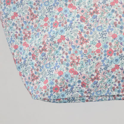 Bags Garden bolso de playa Bolso de playa waterproof Zarzamora Bags Garden Bags Garden