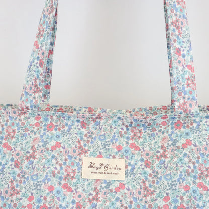 Bags Garden bolso de playa Bolso de playa waterproof Zarzamora Bags Garden Bags Garden