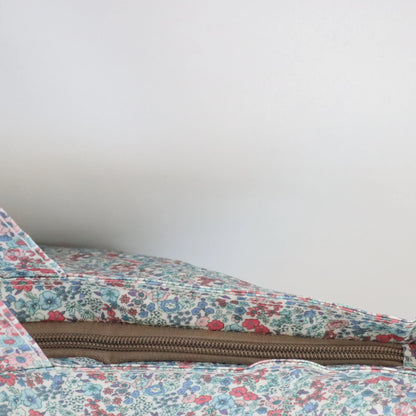 Bags Garden bolso de playa Bolso de playa waterproof Zarzamora Bags Garden Bags Garden