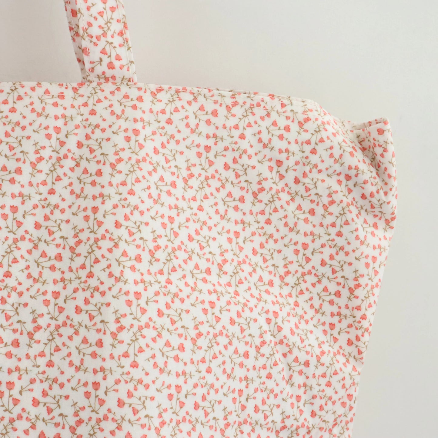 Bolso de playa impermeable lichi Bags Garden