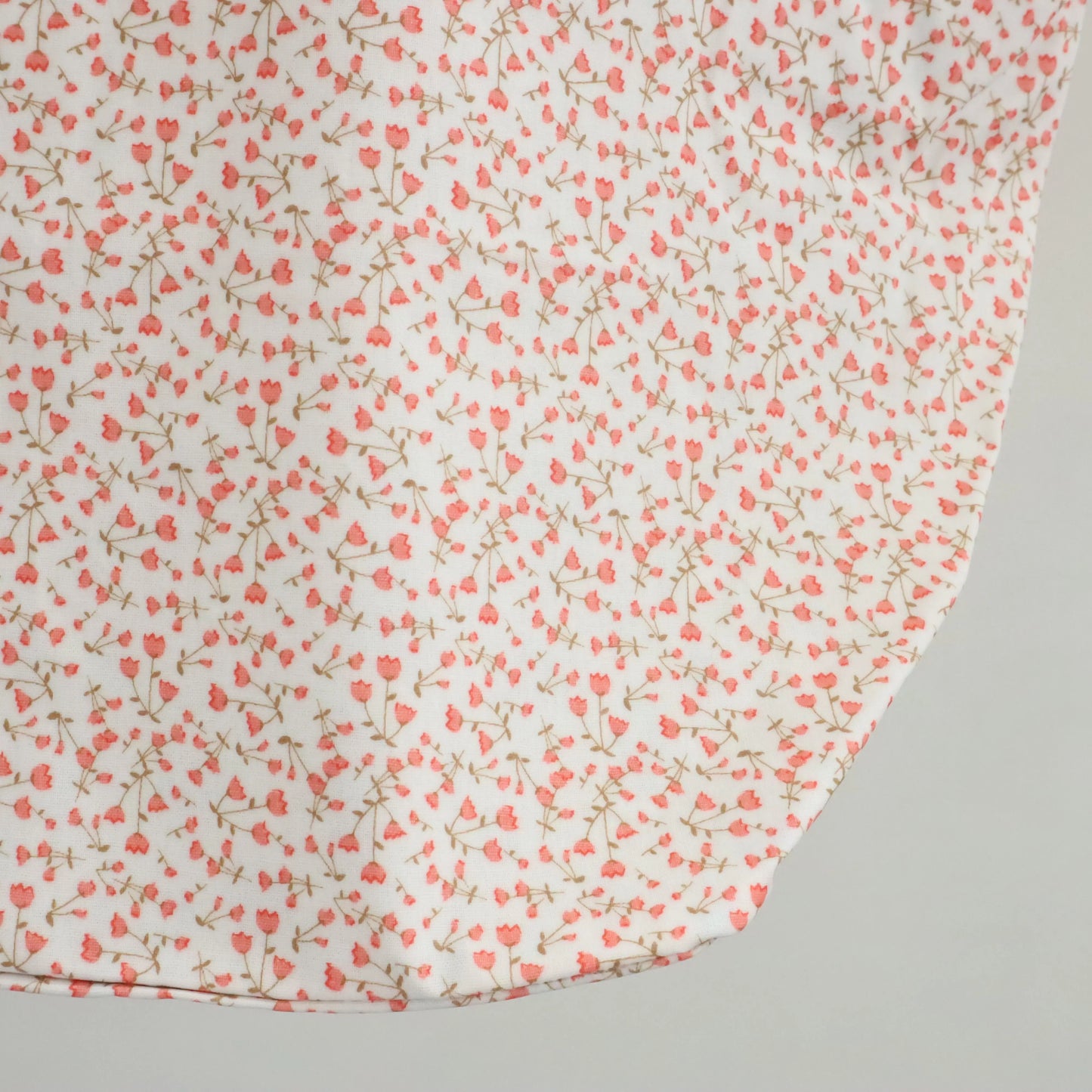 Bolso de playa impermeable lichi Bags Garden