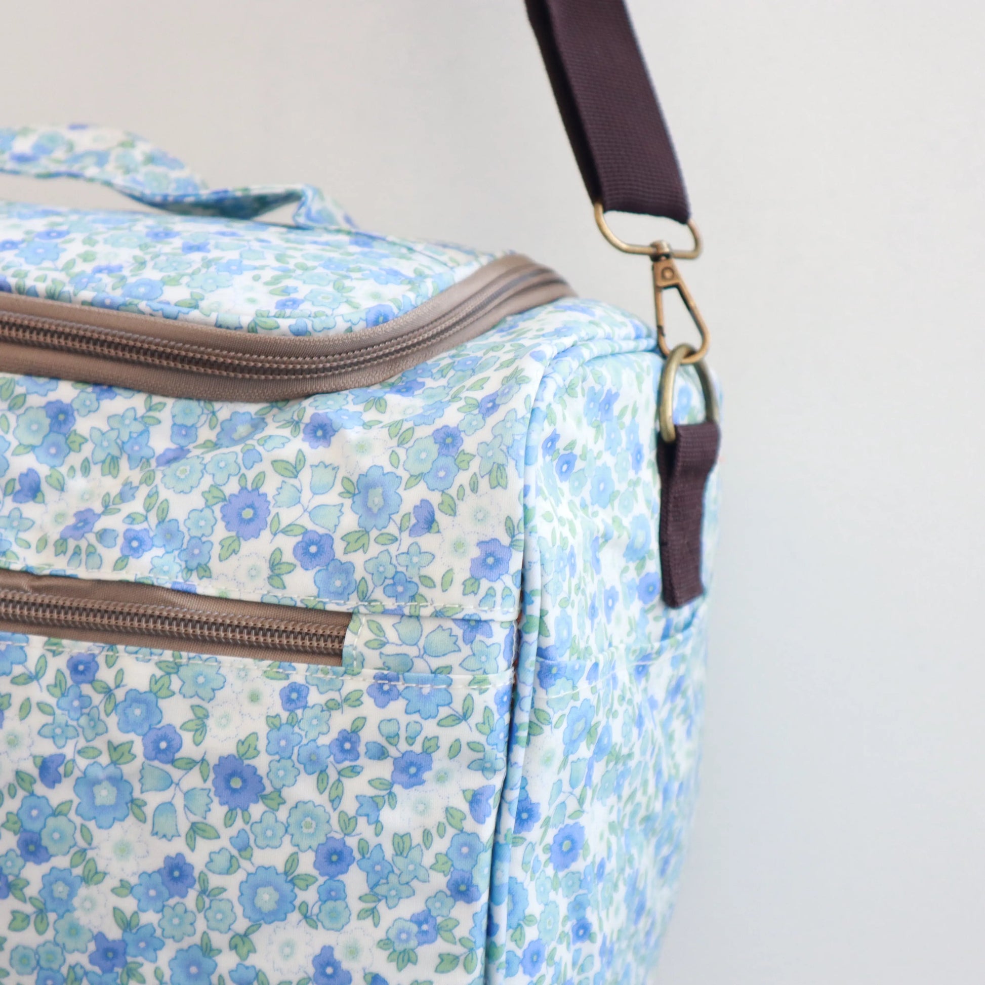 Bags Garden bolso de carrito Bolso para carrito de bebe maxi Bags Garden Endrina Bags Garden