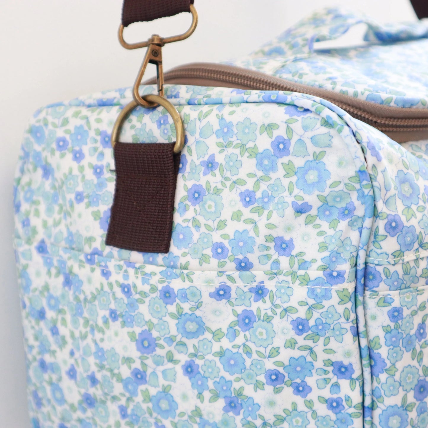 Bags Garden bolso de carrito Bolso para carrito de bebe maxi Bags Garden Endrina Bags Garden
