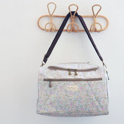 Bags Garden bolso de carrito Bolso para carrito de bebe maxi Bags Garden Pera Bags Garden