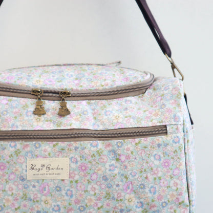 Bags Garden bolso de carrito Bolso para carrito de bebe maxi Bags Garden Pera Bags Garden