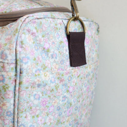 Bags Garden bolso de carrito Bolso para carrito de bebe maxi Bags Garden Pera Bags Garden