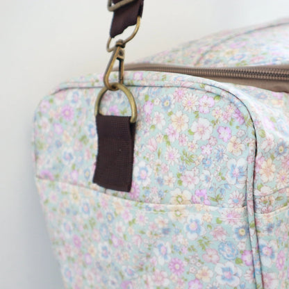 Bags Garden bolso de carrito Bolso para carrito de bebe maxi Bags Garden Pera Bags Garden