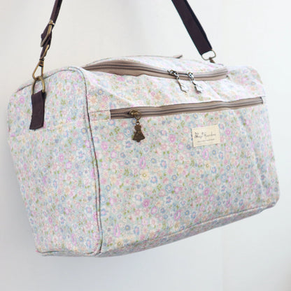 Bags Garden bolso de carrito Bolso para carrito de bebe maxi Bags Garden Pera Bags Garden