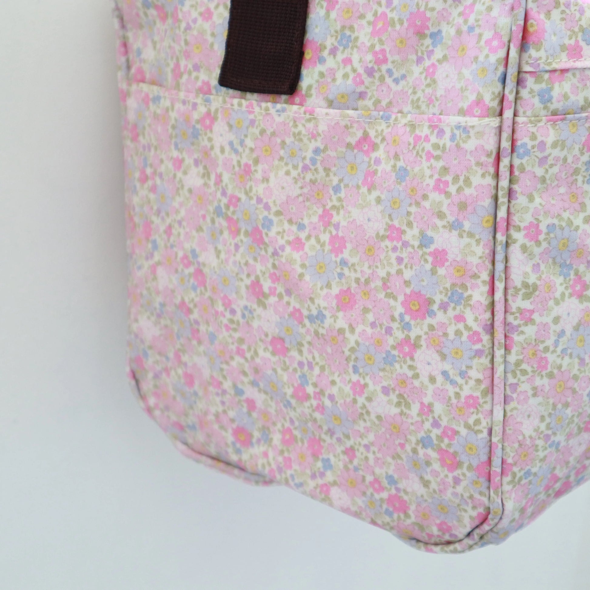 Bags Garden bolso de carrito Bolso para carrito de bebe maxi Bags Garden Sandia Bags Garden