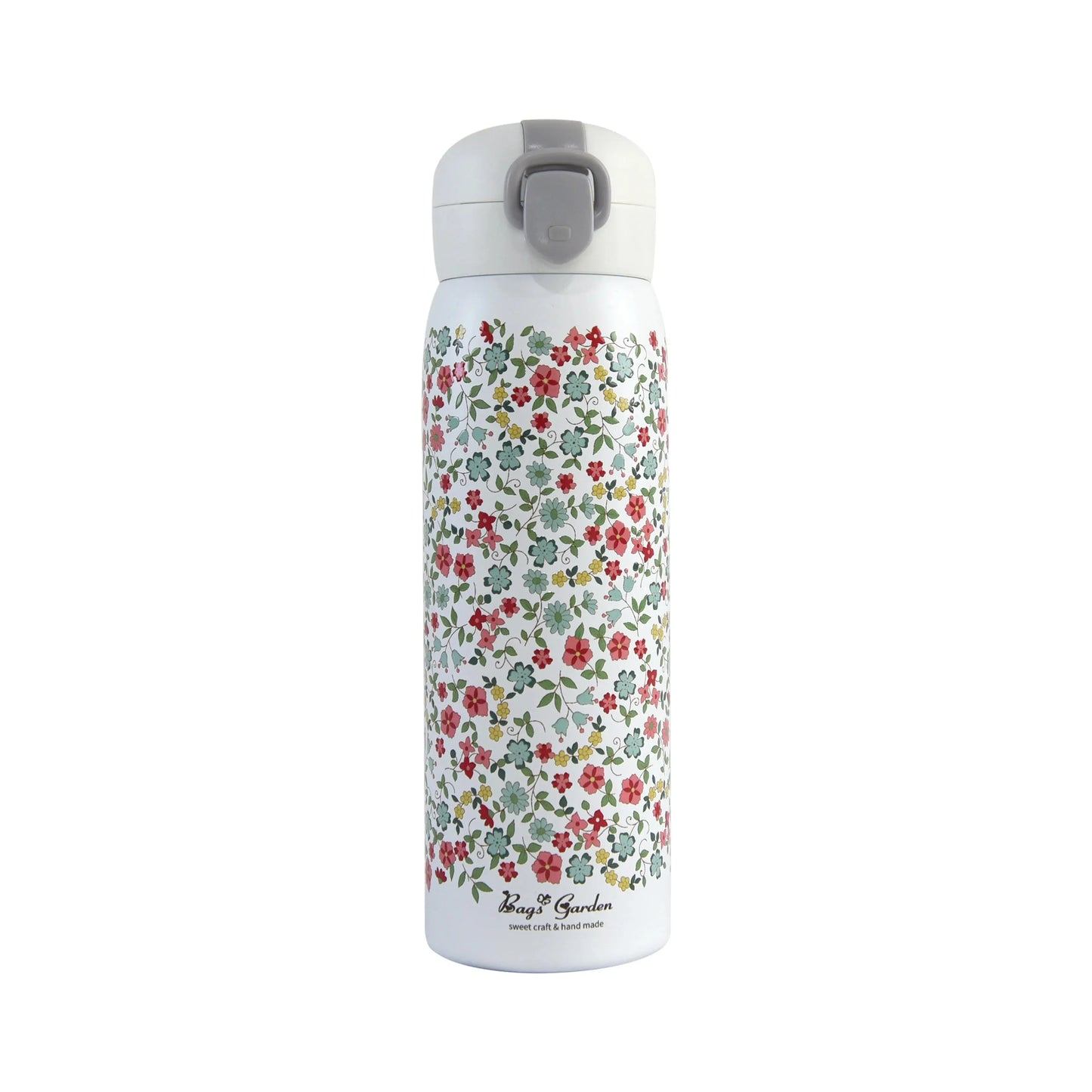 Botella termo Cilantro 500ml Bags Garden