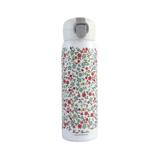 Botella termo Cilantro 500ml Bags Garden