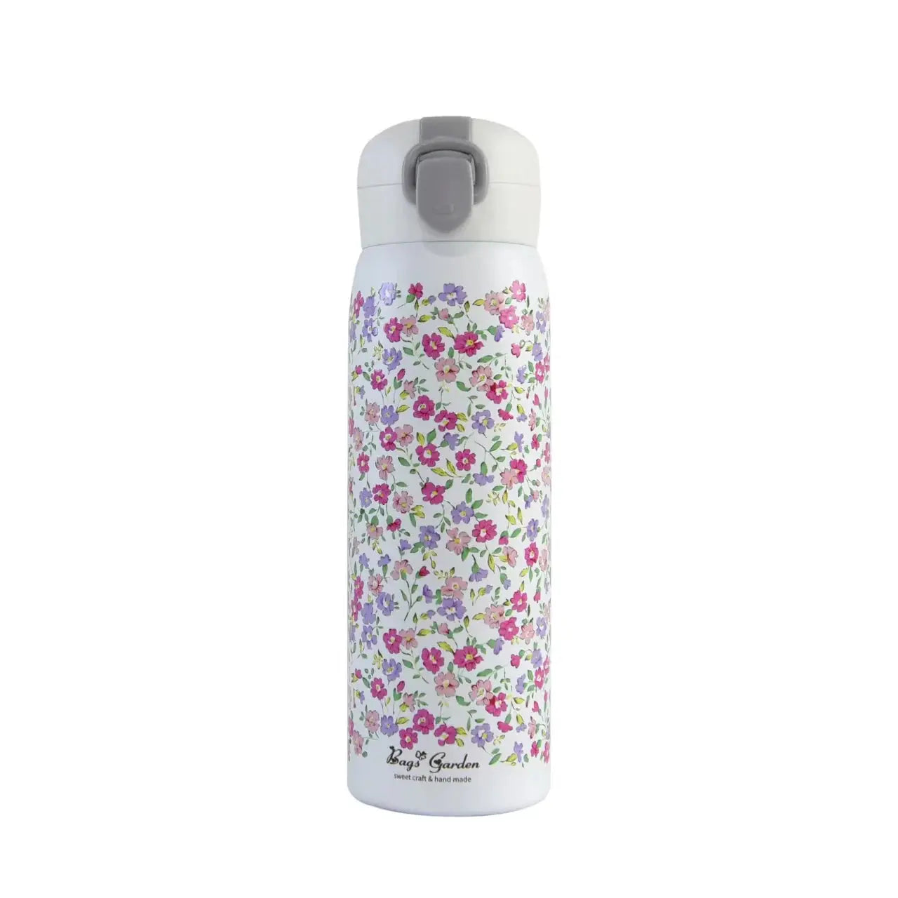 Botella termo Granada 500ml Bags Garden
