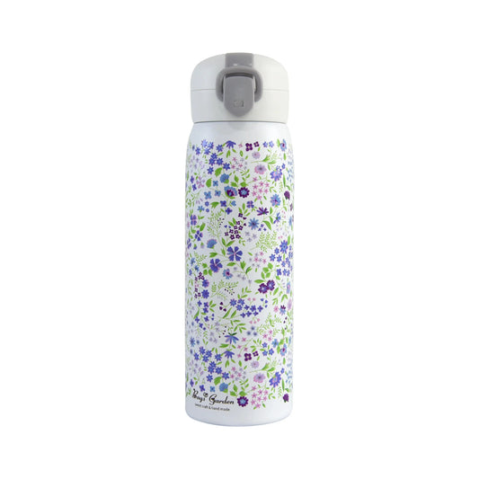 Botella termo Datil 500ml Bags Garden
