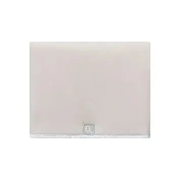 Cambiador portatil Cambiador portatil de paseo Lirios Azules Bapum Kids