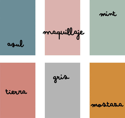 TOALLA CAPA DE BAÑO CON GASA GRIS Lavandiska