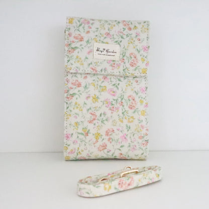 Bags Garden  Cartera bandolera Waterproof Aguacate Bags Garden Bags Garden