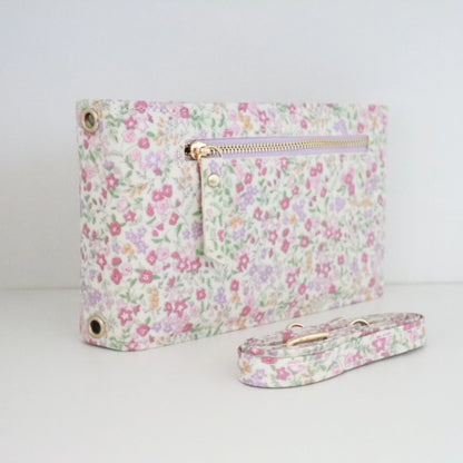 Bags Garden  Cartera bandolera Waterproof Fresilla Bags Garden Bags Garden