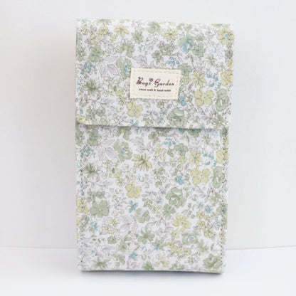 Bags Garden  Cartera bandolera Waterproof Melon Bags Garden Bags Garden