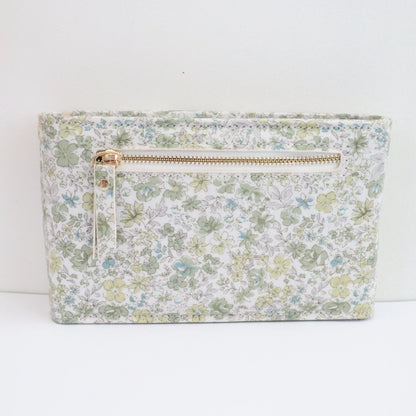 Bags Garden  Cartera bandolera Waterproof Melon Bags Garden Bags Garden