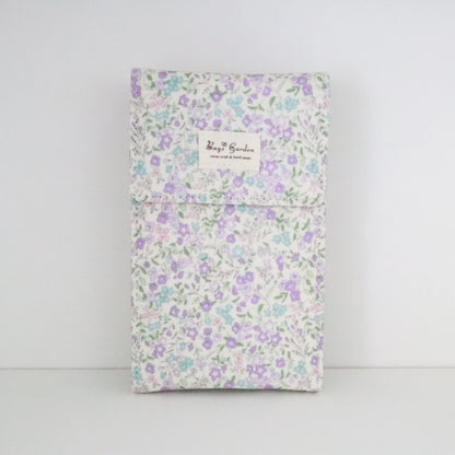 Bags Garden  Cartera bandolera Waterproof Mora Bags Garden Bags Garden