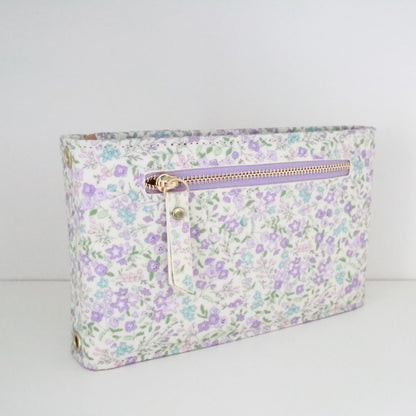 Bags Garden  Cartera bandolera Waterproof Mora Bags Garden Bags Garden